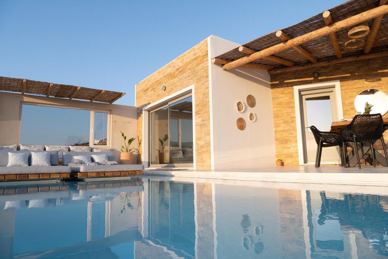 Сasa de vacaciones Youtopia *