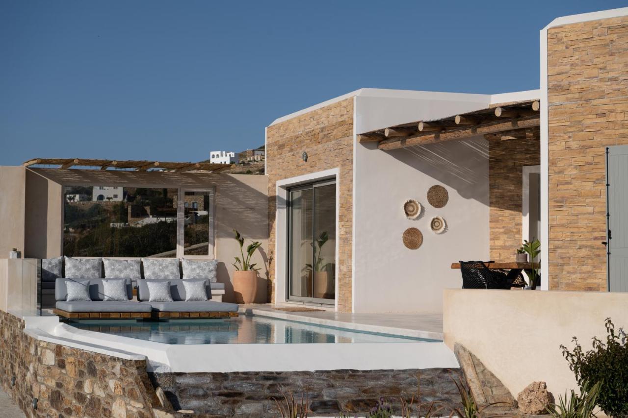 Сasa de vacaciones Youtopia *