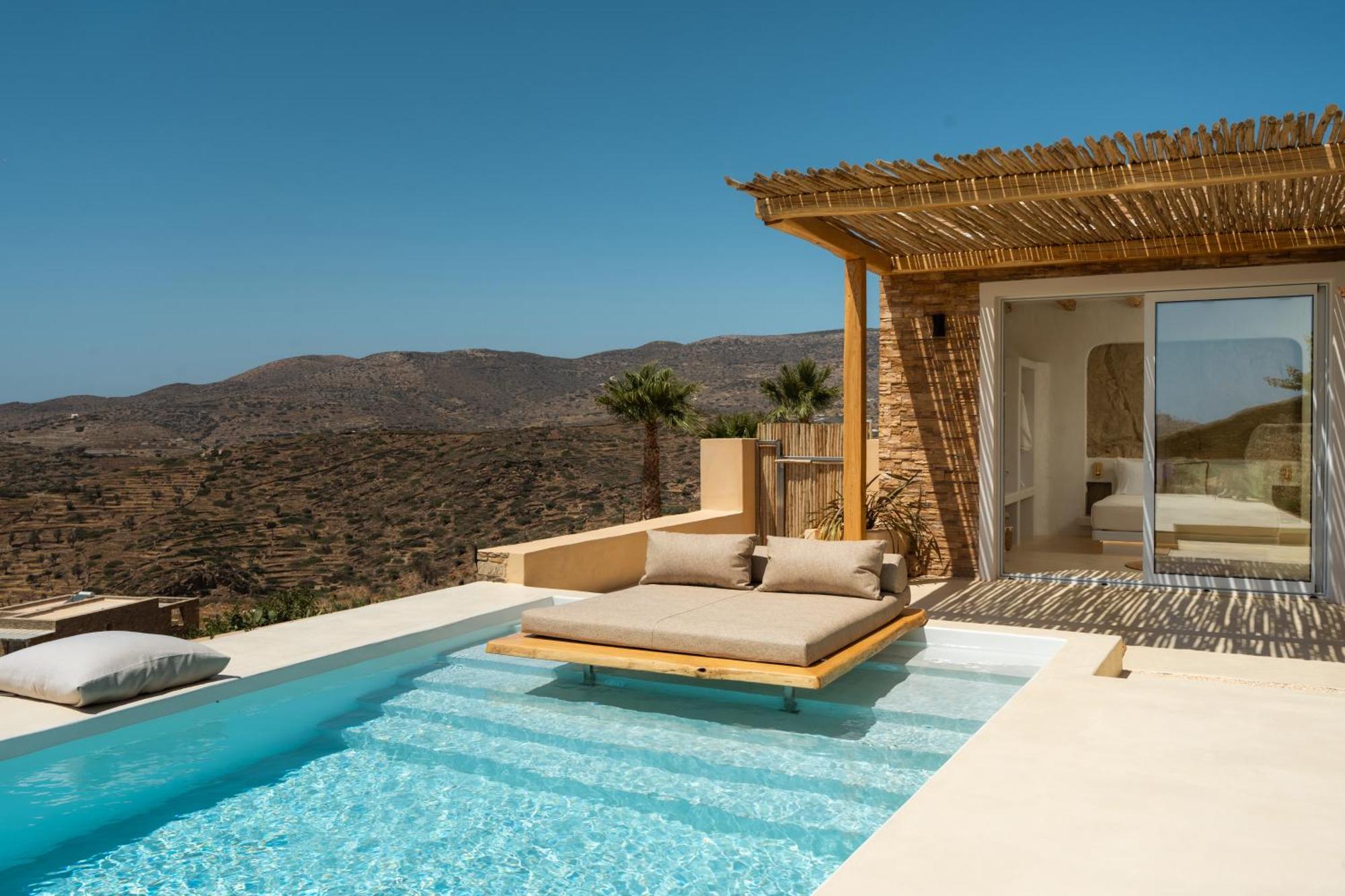 Youtopia Сasa de vacaciones