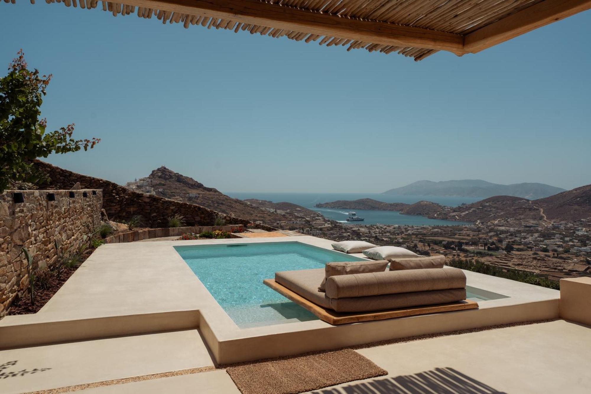 Сasa de vacaciones Youtopia *